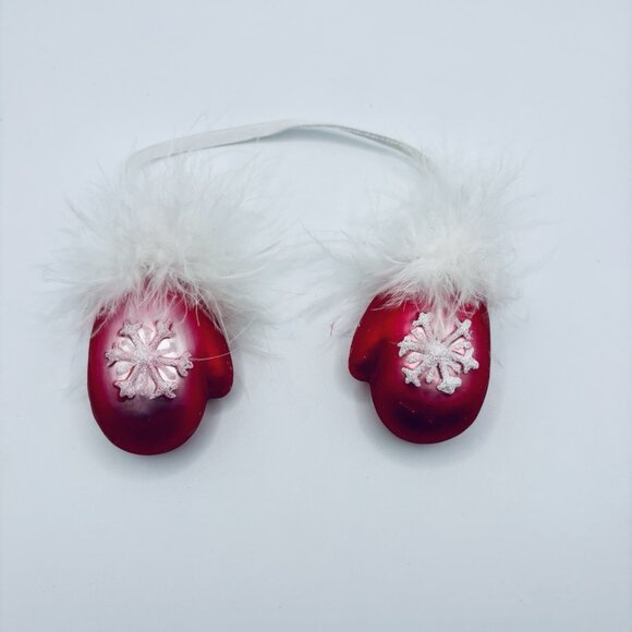 SOLD! - Picture 5 of 5